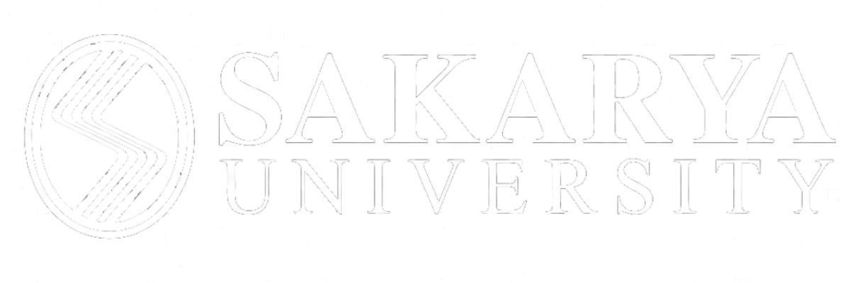 Sakarya University